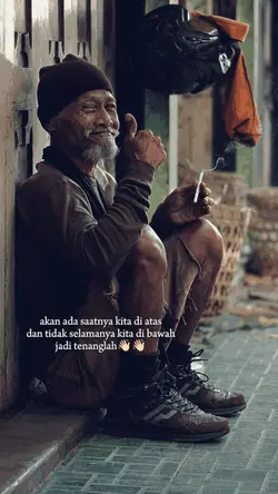 kata kata