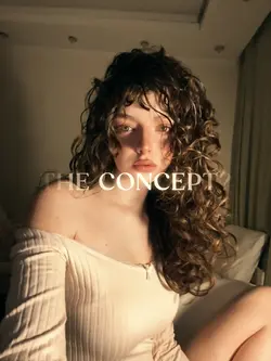 The concept 