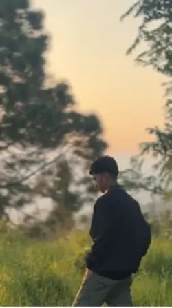 slowmotion 