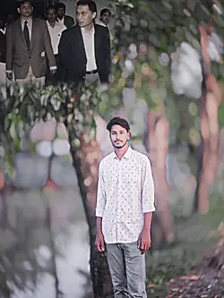 Tariq Rahman 