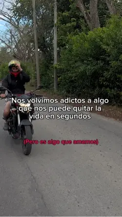Adictos Biker