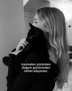 wattpad kitabı