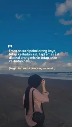 Story 