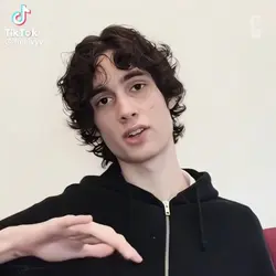 Sombr edit