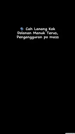 Penting Manuk