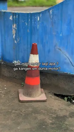 tren ??