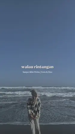 sampai akhir waktu 