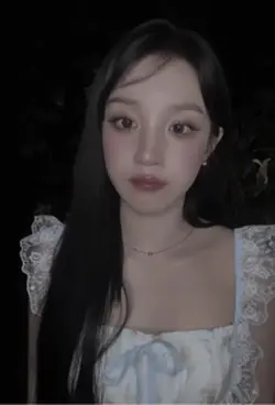 <現在粉雨琦沒砸錢，就不是真愛粉嗎>