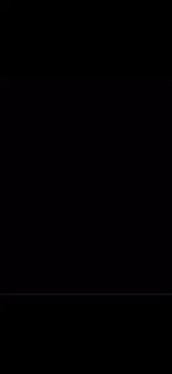 Arcane male edit