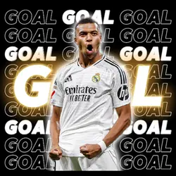 GOAL