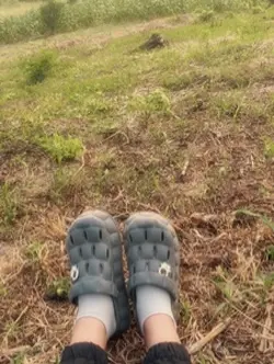 Random video