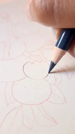 outline 