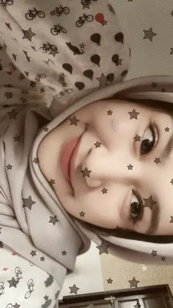 filter bintang trend
