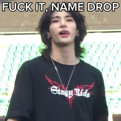 hhh