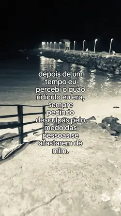 tão ridículo..