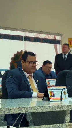 Sessão extraordinári