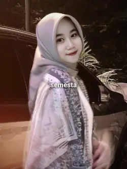 semesta ta ta ta ta 