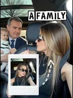 family 🌷