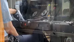 鉄道唱歌、鉄オタ向け