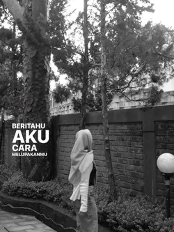 beritahu aku cara 