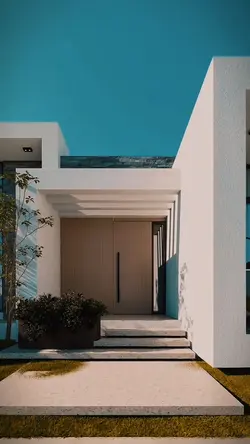 HOME ~ 🏘️🌲