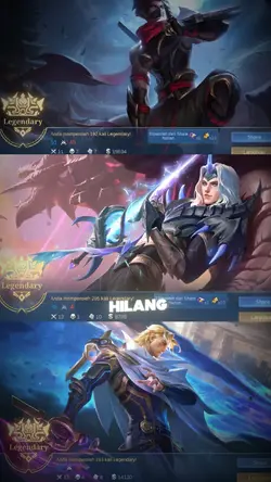 mlbb history