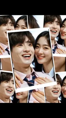 FOTO MESRA