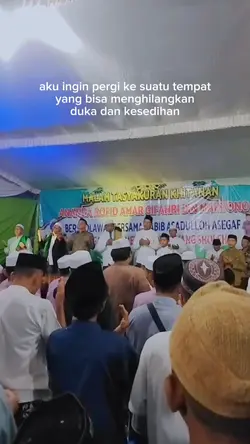 story majelis