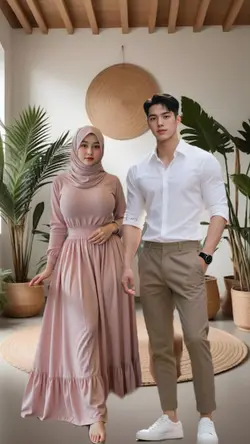 Sama ayang 