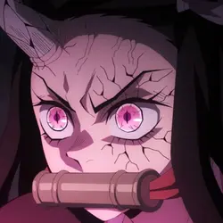 Nezukoedit