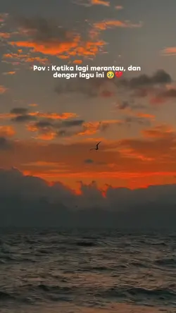 lagu sedih galau