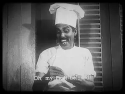 Labu Labi