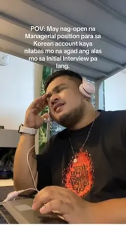 Kdrama pa more