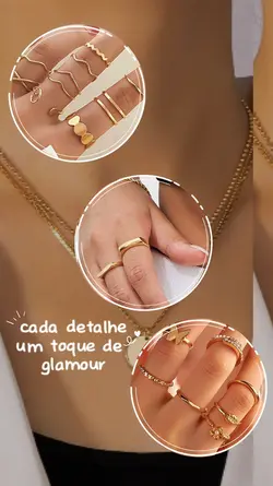divulgação produtos 