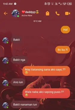 bf prank