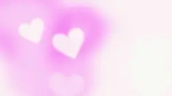 LOVE, I LOVE U