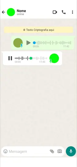 fake whatsapp 1