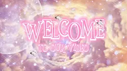 opening video fairy