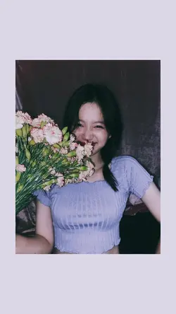 filter aesthetic
