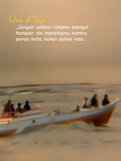 Kata kata 
