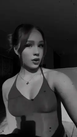 mega ładny edit