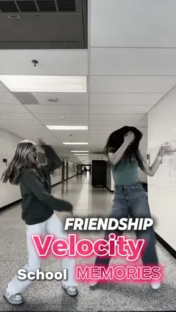 School Memories 