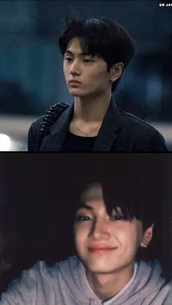 2 frame aesthetic