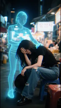 Ai Sad 