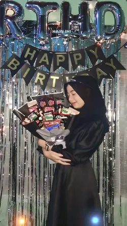 lagu ulang tahun