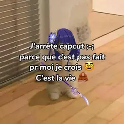 Bye 🫶🏼