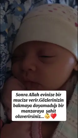 Evlat