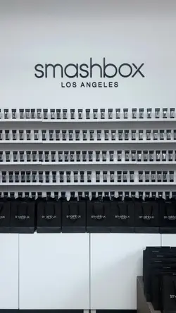 Beauty Event Recap 