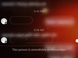 pagibig di magbabago