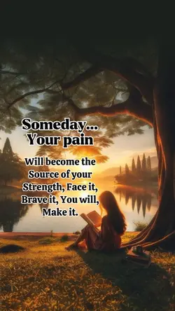 Someday 